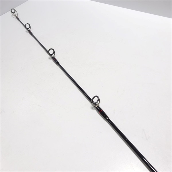 ゼロシキマッハⅢパワーライトＺＰＬ６２ＬＢ